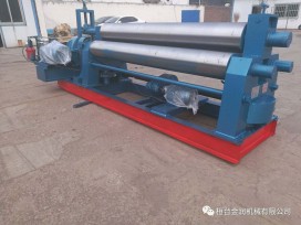 液壓91看片片成人