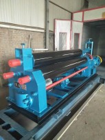 機械自動91看片片成人