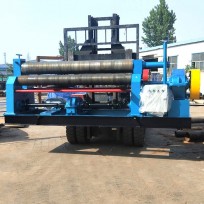 91看片片成人廠家直銷