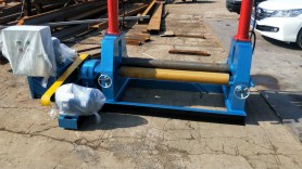 簡易上壓式91看片片成人