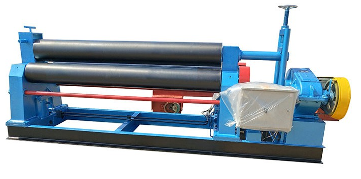 三輥91看片片成人