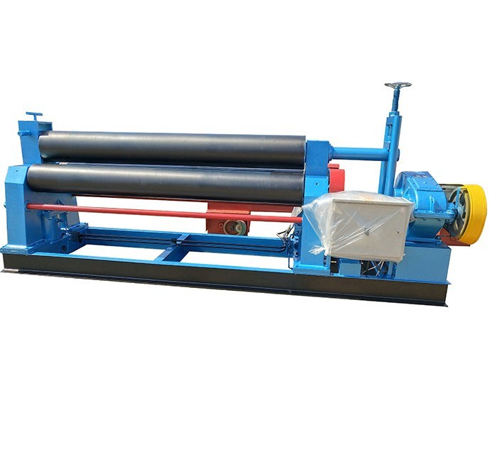 三輥91看片片成人