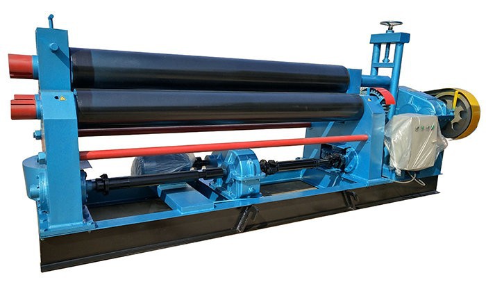 三輥91看片片成人卷