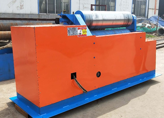 91看片片成人廠家