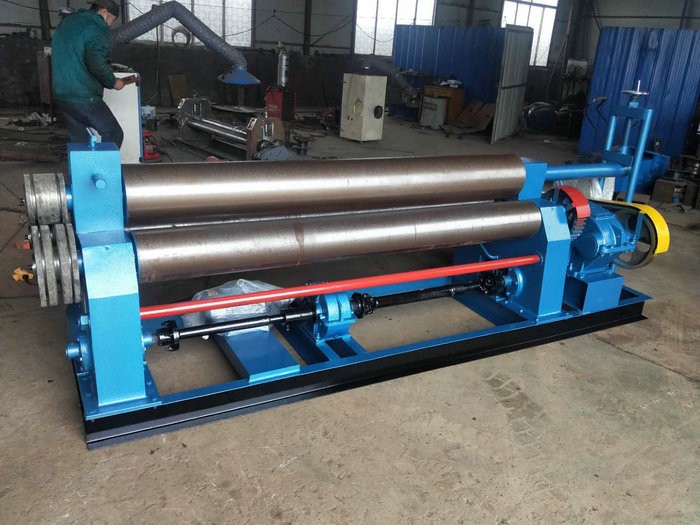 三輥91看片片成人