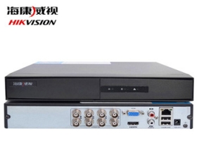 在线看片福利4合一係列XVR