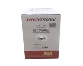 在线看片福利超五類網線