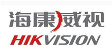在线看片福利威視